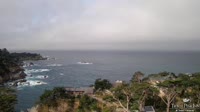 Carmel-By-The-Sea - Big Sur