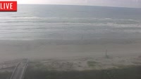 Port Aransas - Gulf Shores Condos Beach