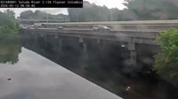Columbia - Saluda River