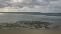 Sussex Inlet - Strand