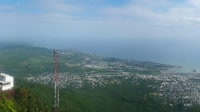 Puerto Plata - Loma Isabel de Torres