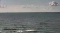 Port Aransas - SeaGull Condominiums - Paplūdimys