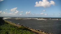 Ballina - Richmond River