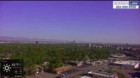 Glendale - Denver