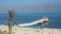 Pisco - Paracas Bay