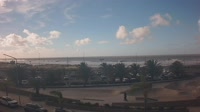 Punta del Este - Playa Brava