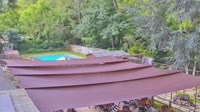 Big Sur - Big Sur River Inn
