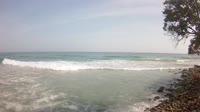 La Guaira - Playa Anare