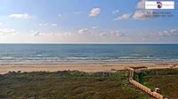 Port Aransas - Aransas Princess