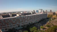 Brasília - Shopping Conjunto Nacional
