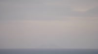 Te Kaha - White Island