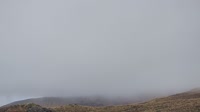 Tongariro Volcano - Te Maari Crater