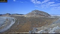 Box Elder County - Gunnison Island