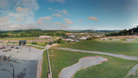 Sevierville - Scenic Helicopter Tours - Smoky Mountain
