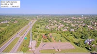 Liberty Township - Butler County Veterans Highway