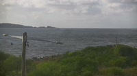 Batemans Bay