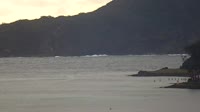 Shoal Bay - Port Stephens Bay