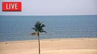 Sanibel Island