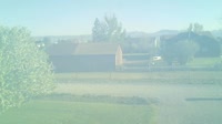 Helena Valley