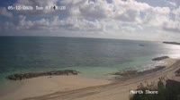 North Shore - Beach Enclave