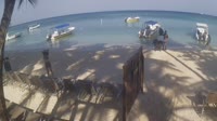 Roatán - West Bay