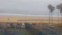 Venice Beach