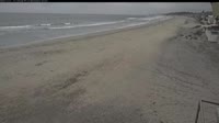 Del Mar Beach