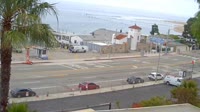 Malibu Point