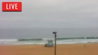 Manhattan Beach