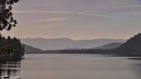 Donner Lake Village