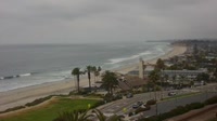 Del Mar - Beach