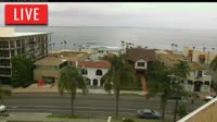 La Jolla - Inn by the Sea