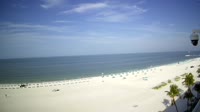 Fort Myers Beach - Pier