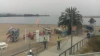 Santa Barbara - Beach