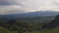 San Isidro - Panorama