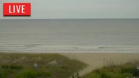 Holden Beach - Plage
