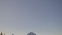 Ngauruhoe ugnikalnis