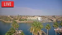 Lake Havasu City - London Bridge