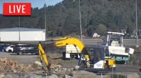 Big Bear City - Airport