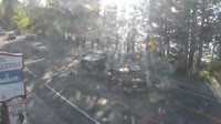 Tahoe City - Cobblestone Center
