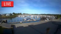 Point Roberts - Marina