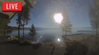 Dollar Point - Chinquapin - Lake Tahoe
