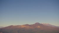 Vulcano Tongariro