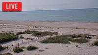 Sanibel - Ocean's Reach - Beachview
