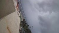Silver Sands - Silver Rock Beach