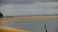 Merimbula - Boggy Creek