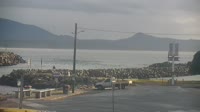 Bermagui - Marina