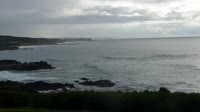 Narooma - Wagonga Inlet