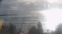 Moruya - Beach