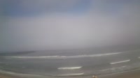 Pimentel - Spiaggia, pontile